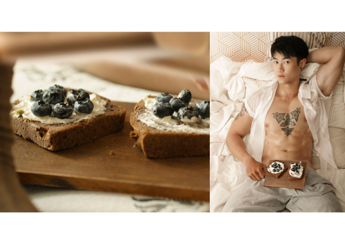 Collection-22-72.png