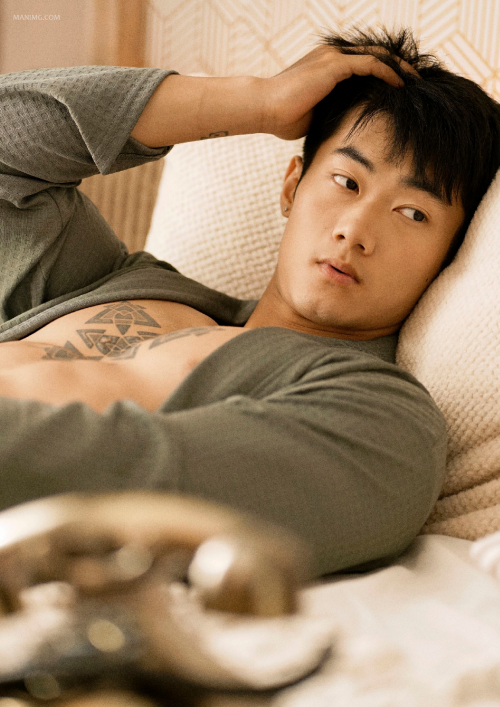 Collection-22-8.png