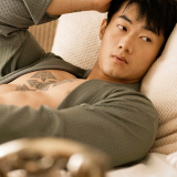 Collection-22-8