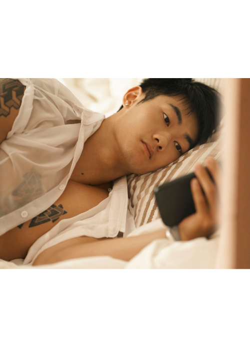 Collection-22-84.png