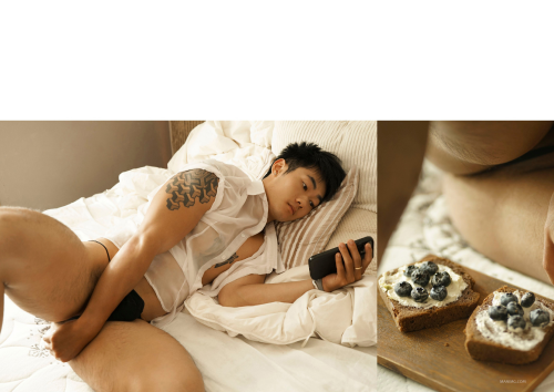 Collection-22-86.png
