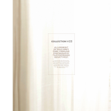 Collection-22-89