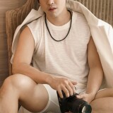 Collection-23-79