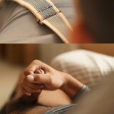 Collection-24-136