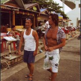 Image0070-1