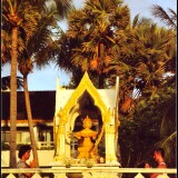 Image0071-1