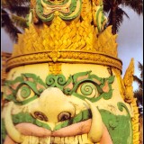 Image0071