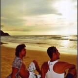Image0074-1