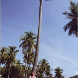 Image0138-1