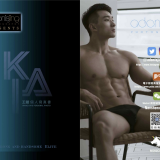 KAI-002