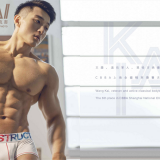 KAI-003