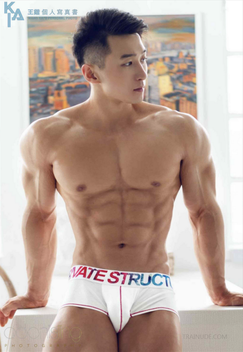 KAI-007.png