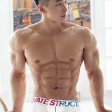 KAI-007