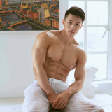 KAI-073