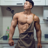 KAI-115