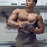 KAI-122