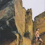 KenOtt10