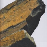 KenOtt11