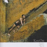 KenOtt13