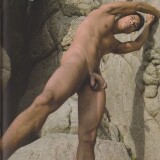 KenOtt47