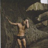 KenOtt6