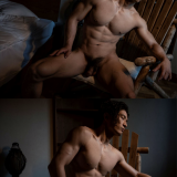 Libido-02-64