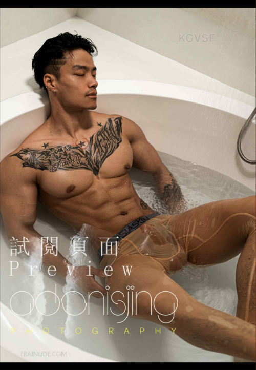 Libido-2-104.png