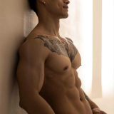 Libido-2-14