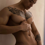 Libido-2-18