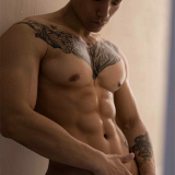 Libido-2-20