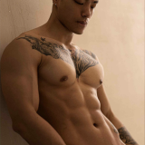 Libido-2-28