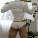 Libido-2-8