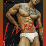 Libido-3-P1-1