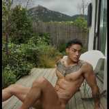 Libido-3-P1-75