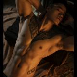 Libido-3-P2-12