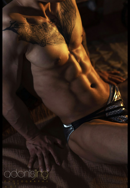Libido-3-P2-9.png