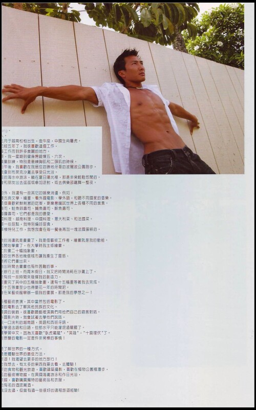 M1-02.010.jpeg
