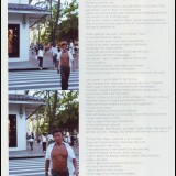 M1-02.011