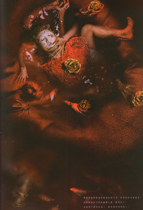 M1-05-006.png