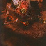 M1-05-006