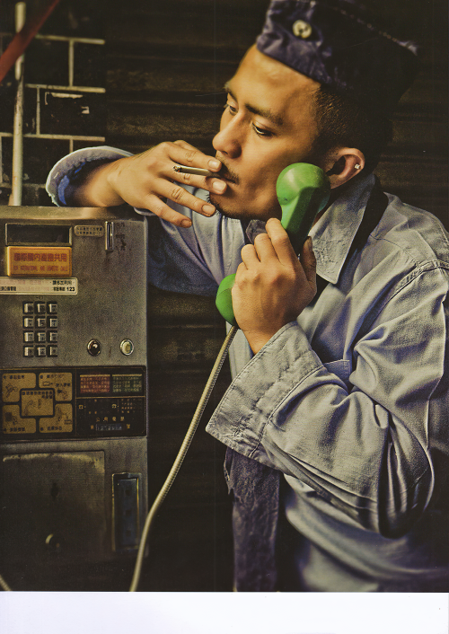 M1-05-060.png