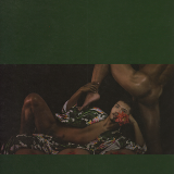 M1-05-067