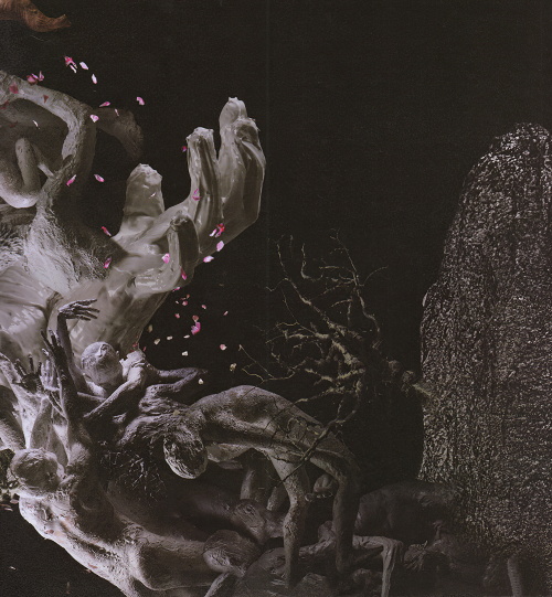 M1-05-070.png