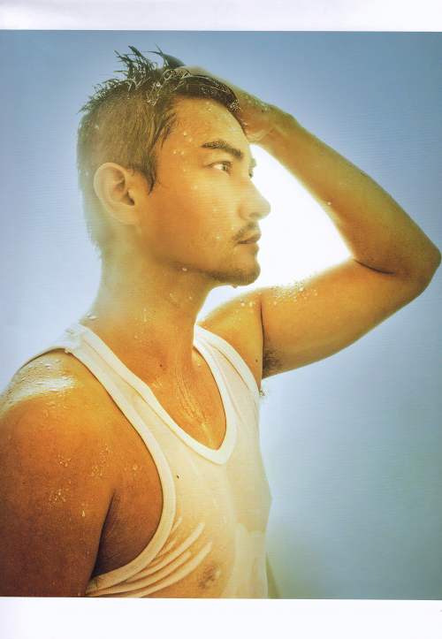 M1-05-079.png