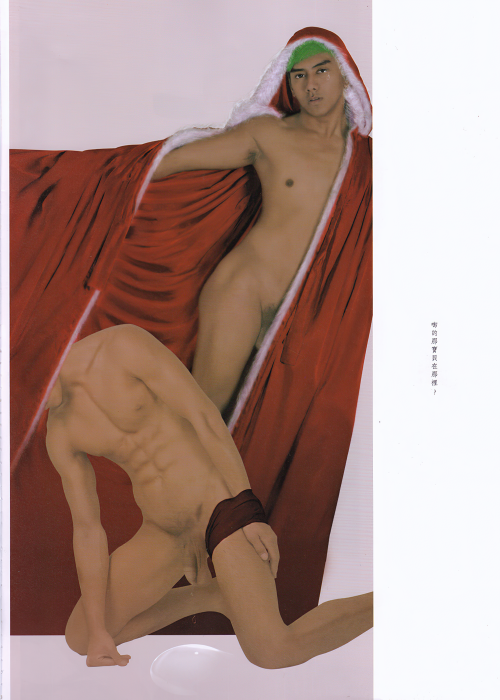 M1-05-099.png