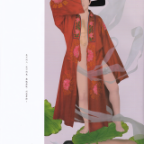 M1-05-100