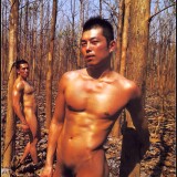 M1-08.105