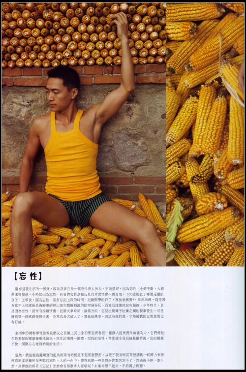 M1-11.087.jpeg