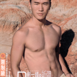M1-32..001