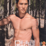 M1-32..002